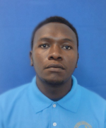 Student Image